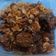 Cooksnap dari Christa Dyah Utami untuk resep Krengsengan Daging Sapi