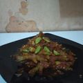 Cooksnap dari Mei Muftimei untuk resep Ceker mercon hot jeletot
