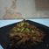 Cooksnap dari Mei Muftimei untuk resep Ceker mercon hot jeletot