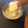 El cooksnap de Chef Nissel cuando hizo Pitipanes.