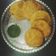 Neetu Ajeet Verma का कुकस्नैप जब उन्होंने आलू की कचौरी (Aloo ki kachori recipe in Hindi) बनाया था।