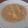 El cooksnap de elvi sanluis cuando hizo Sopa de fideos con patatas y huevo.
