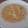 El cooksnap de elvi sanluis cuando hizo Sopa de fideos con patatas y huevo.