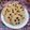 Cooksnap dari 🌷Yulie Yuda Gunawan🌷 untuk resep Vanilla chocochips cookies gluten free (mocaf)