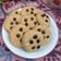 Cooksnap dari 🌷Yulie Yuda Gunawan🌷 untuk resep Vanilla chocochips cookies gluten free (mocaf)
