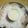 Soundari Rathinavel's cooksnap of when they made சூடாக ஆப்பம், தேங்காய் பால் (Aappam & thenkaai paal recipe in tamil).