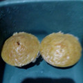 El cooksnap de Anitis Diaz cuando hizo Muffins / Magdalenas de calabaza asada (BLW).