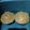 El cooksnap de Anitis Diaz cuando hizo Muffins / Magdalenas de calabaza asada (BLW).