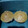 El cooksnap de Anitis Diaz cuando hizo Muffins / Magdalenas de calabaza asada (BLW).