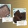 Cooksnap dari Dheyu untuk resep BLACKFOREST KUKUS Ny Liem #recook Teh Lily cake's