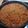 El cooksnap de Cristina Couso Fernández cuando hizo Carne mechada estilo Canario.