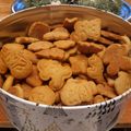 Bodnár Krisztina Cooksnap-ja, amikor elkészítette a(z) Puha mézeskalács receptet.