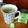 𝒳𝓇𝓊𝓈𝑜𝓊𝓁𝒶 𝒦𝑜𝓃𝓉𝑜𝓅𝑜𝓊𝓁𝑜𝓊's cooksnap of when they made My Honey Lemon and Green Tea 😃.