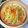 Cooksnap dari Cooking With Dinda untuk resep Tumis Labu Siam Wortel