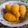 Cooksnap dari Budi Susilorini untuk resep Mango sorbet