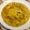 El cooksnap de Paloma Díaz cuando hizo Tortilla de verduras de la huerta al plato.
