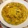 El cooksnap de Paloma Díaz cuando hizo Tortilla de verduras de la huerta al plato.