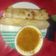 Preeti Kumari का कुकस्नैप जब उन्होंने मसाला डोसा (masala dosa recipe in Hindi) बनाया था।