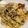 Cooksnap dari Karlia untuk resep Spaghetti Aglio e Olio Smoked Beef