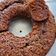 Cooksnap dari Vie-vie untuk resep Caramel Cake / Sarang Semut Simpel Tanpa Mixer Dg Baking Pan