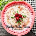 Cooksnap dari Priska Koes untuk resep Butter Cake