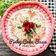 Cooksnap dari Priska Koes untuk resep Butter Cake