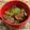 saki1010's cooksnap of when they made ルーから手作り♡極旨ビーフシチュー☆.
