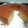 El cooksnap de Sofia Amirdach cuando hizo Bundt Cake de Limón con Glaseado de Limón.
