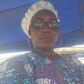 adebanjo rebecca's cooksnap of when they made Salad.