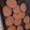 El cooksnap de evapittorino cuando hizo Galletas de chocolate sin manteca.