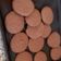 La cooksnap de evapittorino cuando cocinó Galletas de chocolate sin manteca