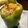 AstJiete 的 玉米雞丁青椒盅 cooksnap