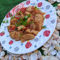 صورة من 🍓🍓 ام اسلام 🍓🍓، شاركها بعد تجربة وصفة بولات الخاروف