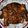 Cooksnap dari Ta Sinta untuk resep Paha Ayam Masak Kecap