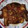 Cooksnap dari Ta Sinta untuk resep Paha Ayam Masak Kecap