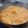 El cooksnap de Daniel Galán cuando hizo Cazuela de rape con fideos.