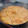 El cooksnap de Daniel Galán cuando hizo Cazuela de rape con fideos.