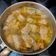 Cooksnap dari Erna Soedharto untuk resep Babi Kecap Enak (simpel banget buatnya)
