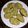 El cooksnap de Celia cuando hizo Aguacates rellenos de ensalada de atún y surimi.