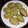 El cooksnap de Celia cuando hizo Aguacates rellenos de ensalada de atún y surimi.