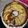 Cooksnap dari Desi Fitra untuk resep Marmer Cake ala Law's Kitchen
