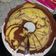 Cooksnap dari Desi Fitra untuk resep Marmer Cake ala Law's Kitchen
