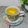 Cooksnap dari Naqiyyah 🍒 untuk resep Kopi Gu You | Kopi Mentega khas Singapura🇸🇬
