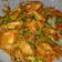 Cooksnap dari ria restina robiyanti untuk resep Ayam Rica-Rica