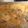 mommygreen 's cooksnap of when they made mexican manicotti.