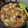 Cooksnap dari Via Sofiana untuk resep #134 Tongseng Ayam (menu anak, tidak pedas)