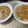 Nandita Mukherjee's cooksnap of when they made ভেজিটেবাল স্যুপ (vegetable soup recipe in bengali).