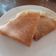 Cooksnap dari kadek Suasni untuk resep CREPES /LEKER CRISPY