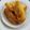 Cooksnap dari Ratna Gunawan untuk resep Pisang goreng renyah