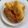 Cooksnap dari Ratna Gunawan untuk resep Pisang goreng renyah